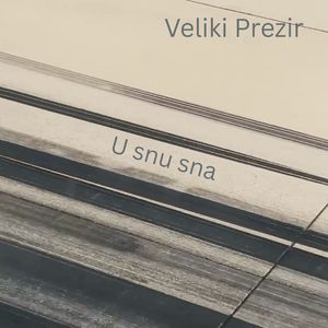 U snu sna