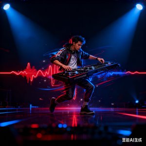 唯一的主角_169443572299412490_1760431312558.wav