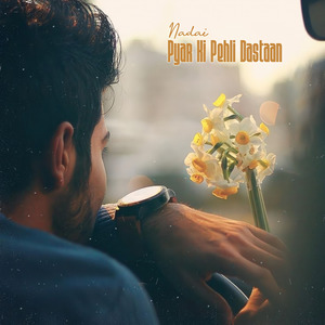 Pyar Ki Pehli Dastaan