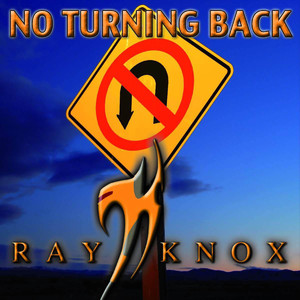 No Turning Back (Marc Reason Mix)