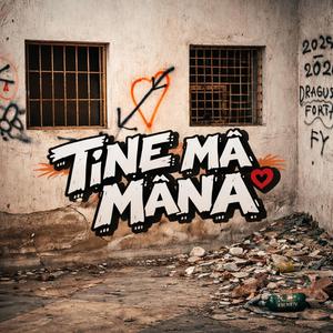 Tine-ma De Mana
