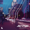 Acynd - Late Nights (Original Mix)