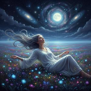 Повелитель шрамов