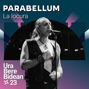 La Locura (Sinfonikoa)