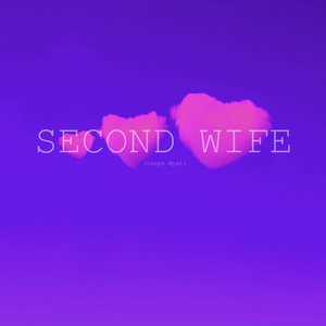 Second Wife