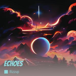 Echoes