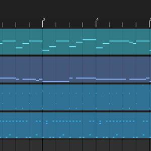 感谢你绝情 才让我清醒