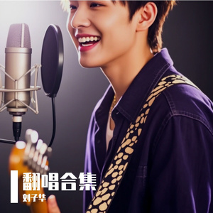 善后 （英伦摇滚版）