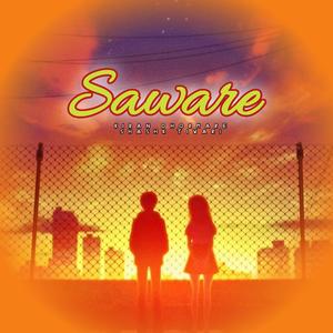 Saware
