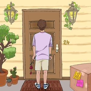 someone new (feat. jace fendi & Keno Chanel)