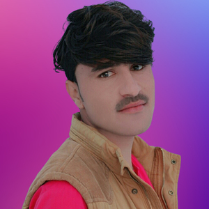 Shaista Zowanan Da Sherano De