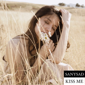 Kiss Me