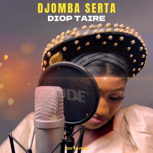 Djomba Serta