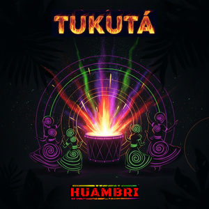 Tukutá