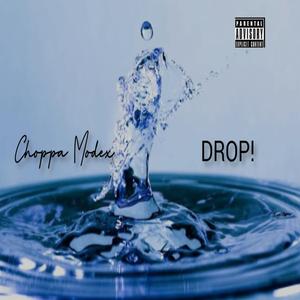 DROP!