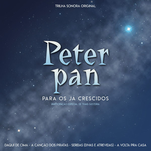 Sereias (Divas e Atrevidas)