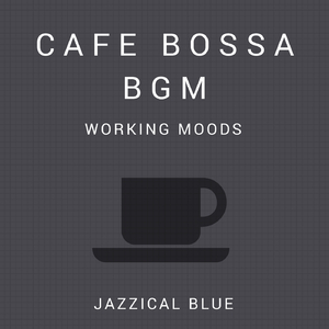 Employee of the Month