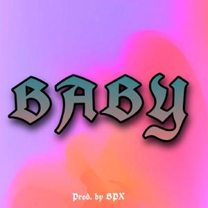 Baby Beat