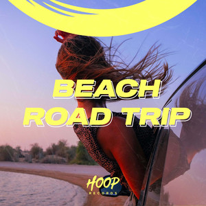 Found You (Extended Mix)