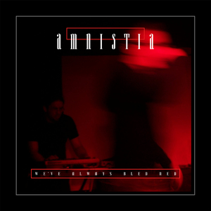 Pretended (Live, 2007.05.24 Leipzig, Moritzbastei)