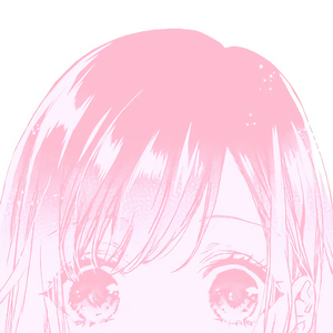 Let Go (ParanorMeow Remix)