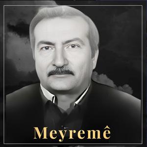 Meyremê