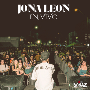 Santal 33 (En vivo)