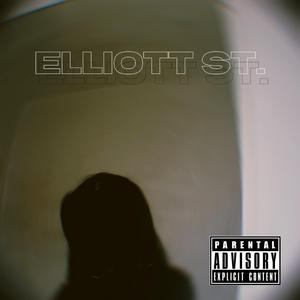 Put It On Me (feat. raz)
