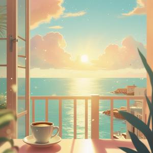 ขอบคุณที่ไม่หายไปไหน