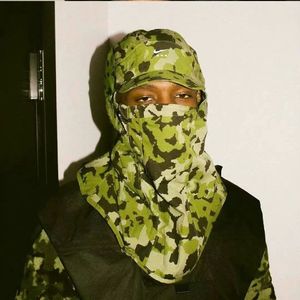 路途prod.by Shuo999