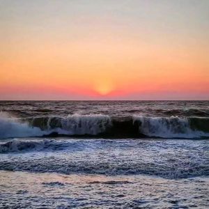 美好事物（子夜）