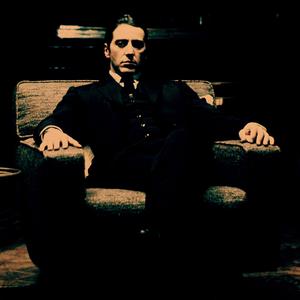 Mafia(prod.27Corazones Beats)