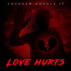 Youngzw Love Hurts