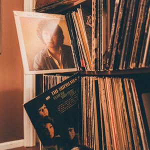 ピアノ・レッスン/Piano Lesson