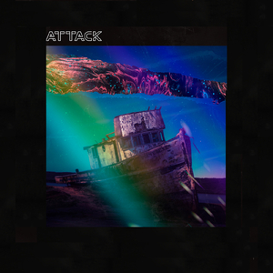 Attack