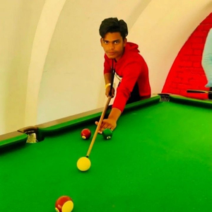 Muntazir (Instrumental)