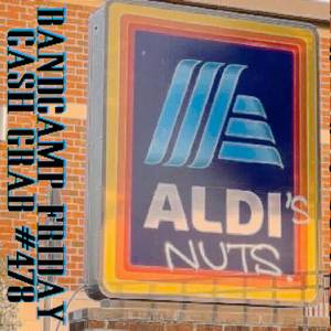 K.F.C.M.C.R.M.X. (KFC murder chicks type beat)