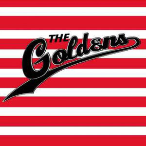 片付けられない女