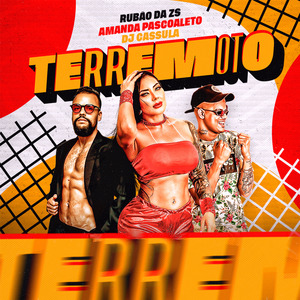 Terremoto