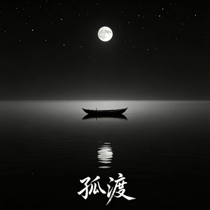 孤渡