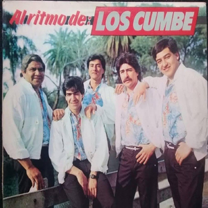 Tan Solo por Ser Tu Amante