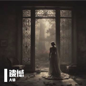 你不知道我在想你