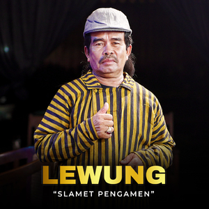 Lewung