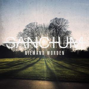 Depressie (feat. DJ DYSFUNKSHUNAL)