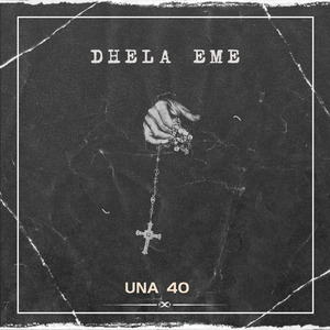 Una 40