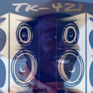 Tk421