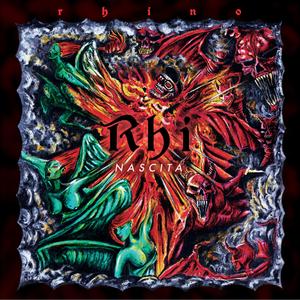 IE LA FIN (la breve storia di Giovanni Vacca)