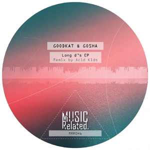 Aspire (Original Mix)