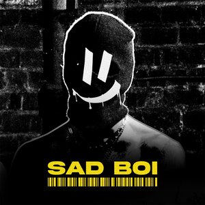 Sad Boi
