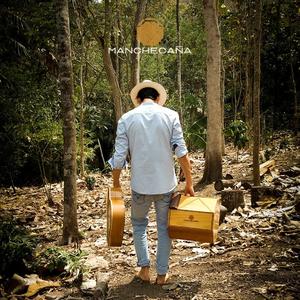 Amorfino por el Caminito